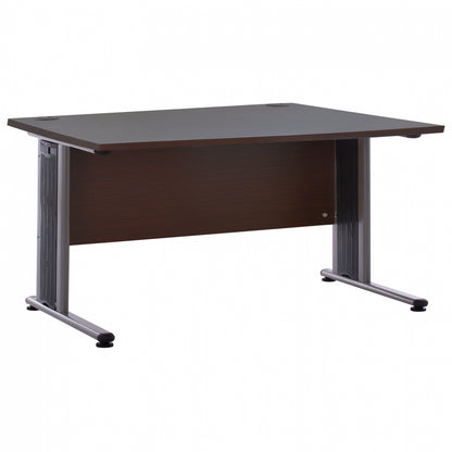 ΓΡΑΦΕΙΟ ΕΠΑΓΓΕΛΜΑΤΙΚΟ VALDEN WENGE 150x80x75