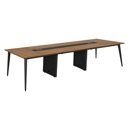 ΓΡΑΦΕΙΟ ΕΠΑΓΓΕΛΜΑΤΙΚΟ ΣΥΝΕΔΡΙΑΣΕΩΝ SUPREME 360x140x75