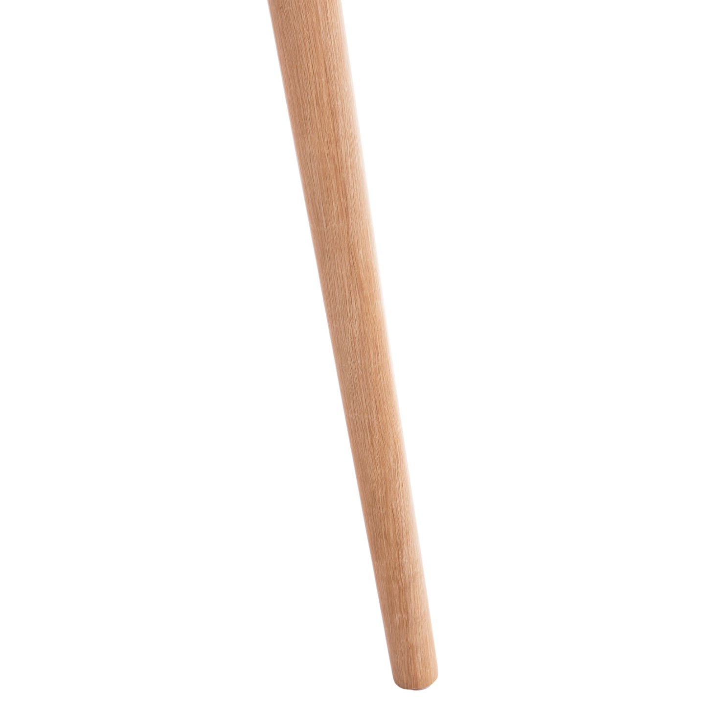 ΓΡΑΦΕΙΟ GAET ΜΕΛΑΜΙΝΗ ΣΕ SONAMA ΓΚΡΙ ΛΕΥΚΟ ΜΠΕΖ 110x50x76.5