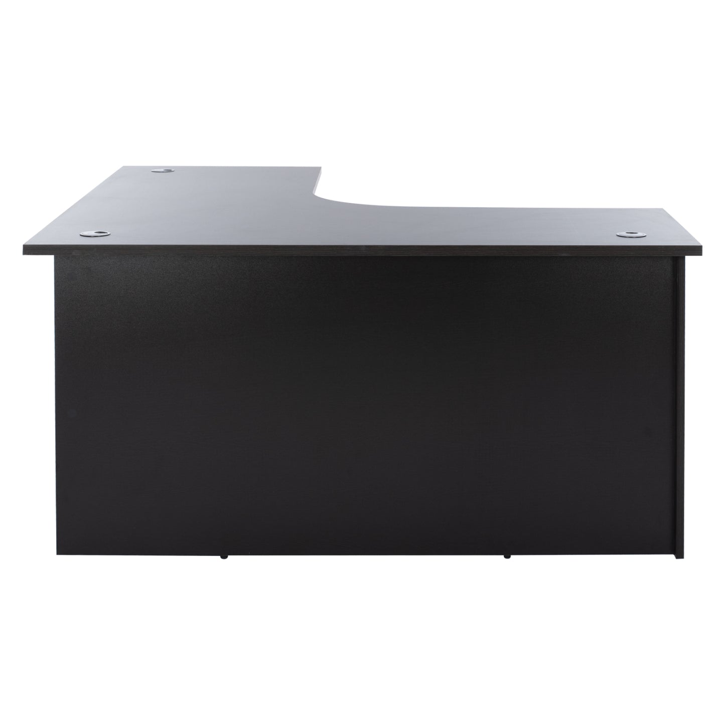 ΓΡΑΦΕΙΟ ΓΩΝΙΑ ΕΠΑΓΓΕΛΜΑΤΙΚΟ CAITLYN ΒΕΓΓΕ 150x150x75