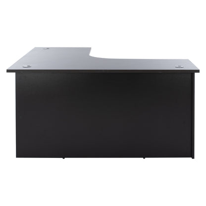ΓΡΑΦΕΙΟ ΓΩΝΙΑ ΕΠΑΓΓΕΛΜΑΤΙΚΟ CAITLYN ΒΕΓΓΕ 150x150x75
