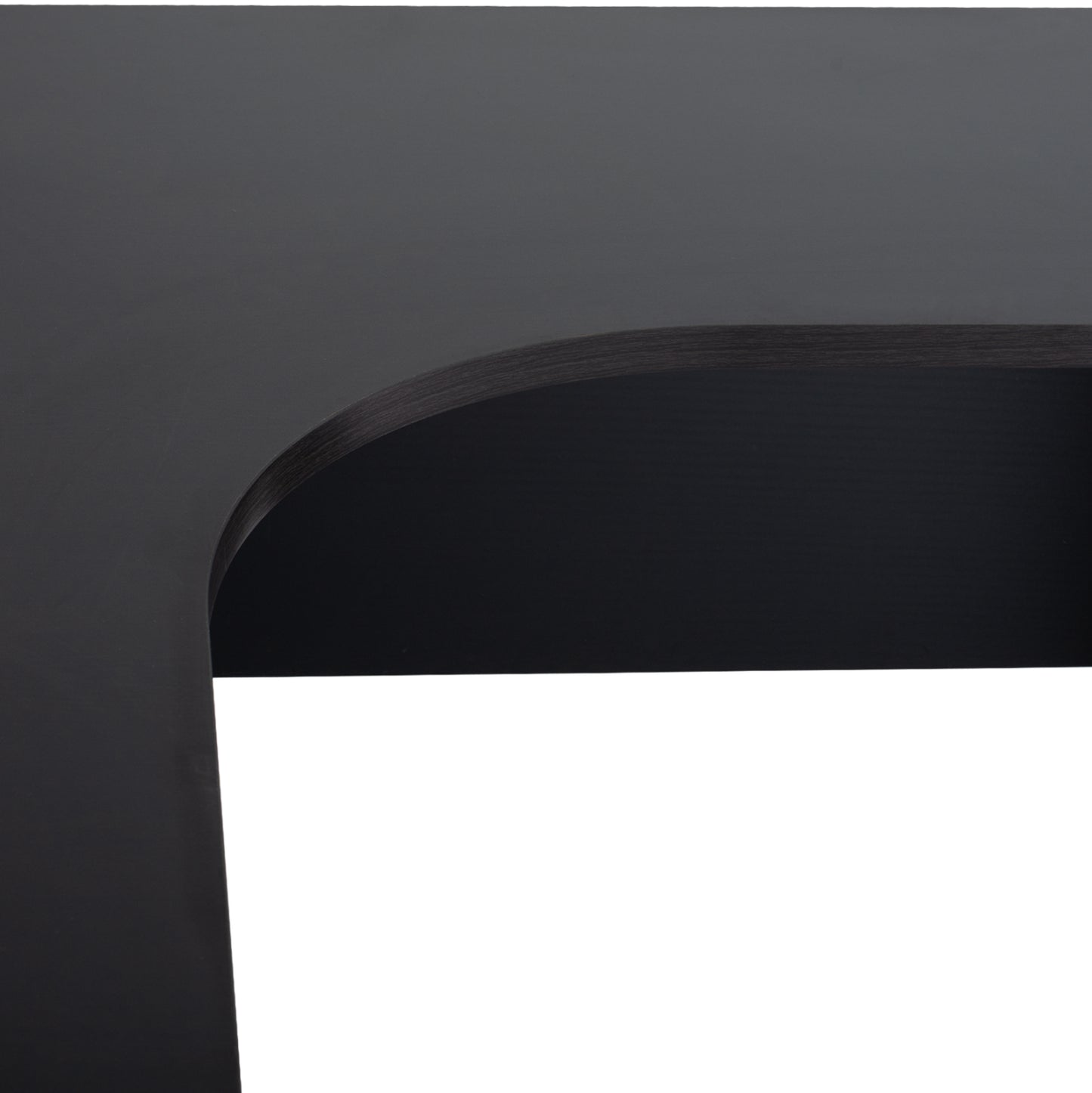 ΓΡΑΦΕΙΟ ΓΩΝΙΑ ΕΠΑΓΓΕΛΜΑΤΙΚΟ CAITLYN ΒΕΓΓΕ 150x150x75