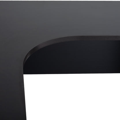 ΓΡΑΦΕΙΟ ΓΩΝΙΑ ΕΠΑΓΓΕΛΜΑΤΙΚΟ CAITLYN ΒΕΓΓΕ 150x150x75
