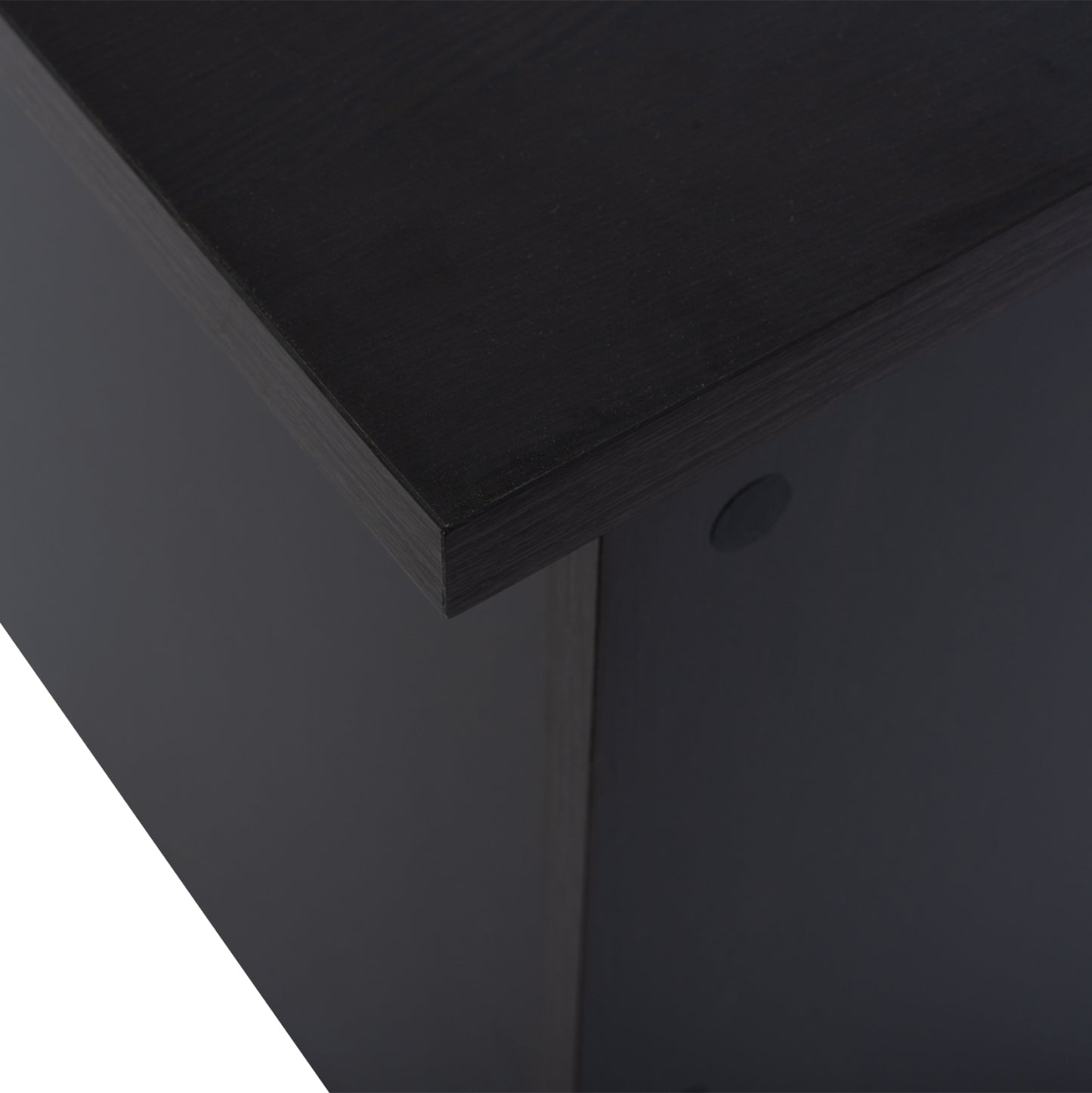 ΓΡΑΦΕΙΟ ΓΩΝΙΑ ΕΠΑΓΓΕΛΜΑΤΙΚΟ CAITLYN ΒΕΓΓΕ 150x150x75