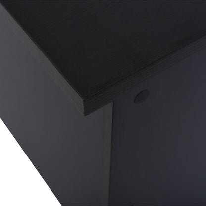 ΓΡΑΦΕΙΟ ΓΩΝΙΑ ΕΠΑΓΓΕΛΜΑΤΙΚΟ CAITLYN ΒΕΓΓΕ 150x150x75