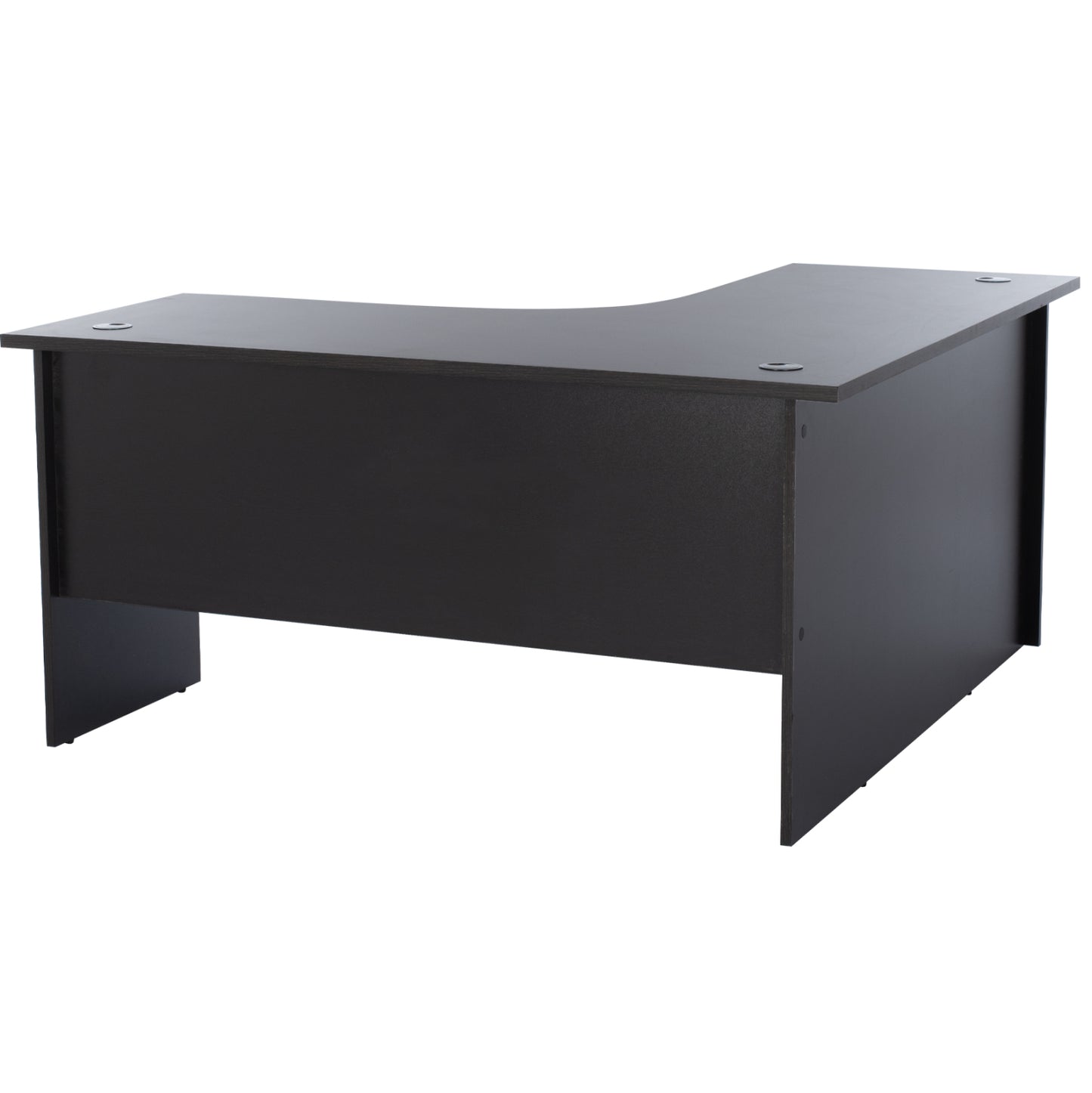 ΓΡΑΦΕΙΟ ΓΩΝΙΑ ΕΠΑΓΓΕΛΜΑΤΙΚΟ CAITLYN ΒΕΓΓΕ 150x150x75