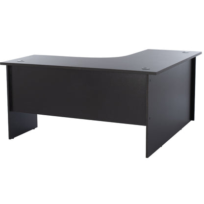 ΓΡΑΦΕΙΟ ΓΩΝΙΑ ΕΠΑΓΓΕΛΜΑΤΙΚΟ CAITLYN ΒΕΓΓΕ 150x150x75