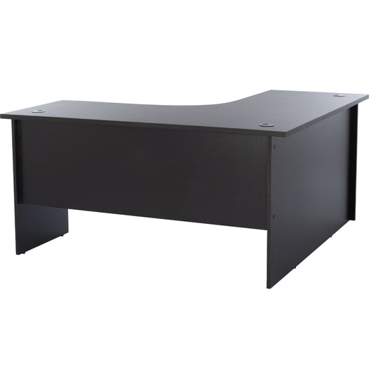 ΓΡΑΦΕΙΟ ΓΩΝΙΑ ΕΠΑΓΓΕΛΜΑΤΙΚΟ CAITLYN ΒΕΓΓΕ 150x150x75