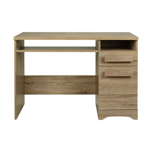 ΓΡΑΦΕΙΟ PLAYROOM SONAMA 110x55x76.5