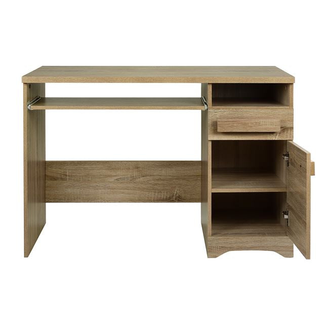 ΓΡΑΦΕΙΟ PLAYROOM SONAMA 110x55x76.5