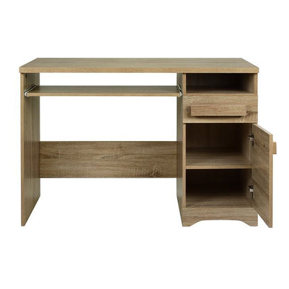 ΓΡΑΦΕΙΟ PLAYROOM SONAMA 110x55x76.5