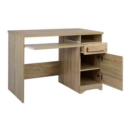 ΓΡΑΦΕΙΟ PLAYROOM SONAMA 110x55x76.5