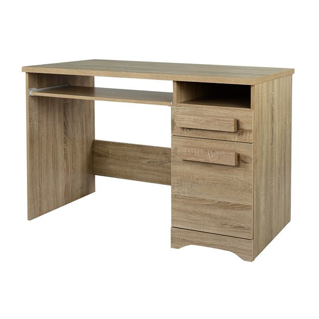 ΓΡΑΦΕΙΟ PLAYROOM SONAMA 110x55x76.5