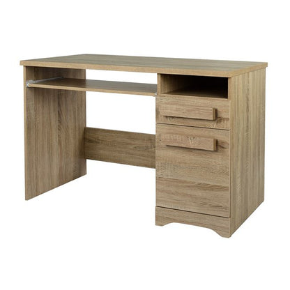 ΓΡΑΦΕΙΟ PLAYROOM SONAMA 110x55x76.5