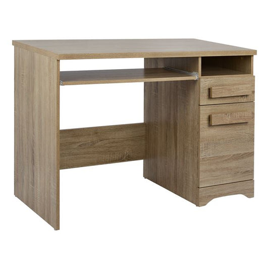 ΓΡΑΦΕΙΟ PLAYROOM SONAMA 110x55x76.5