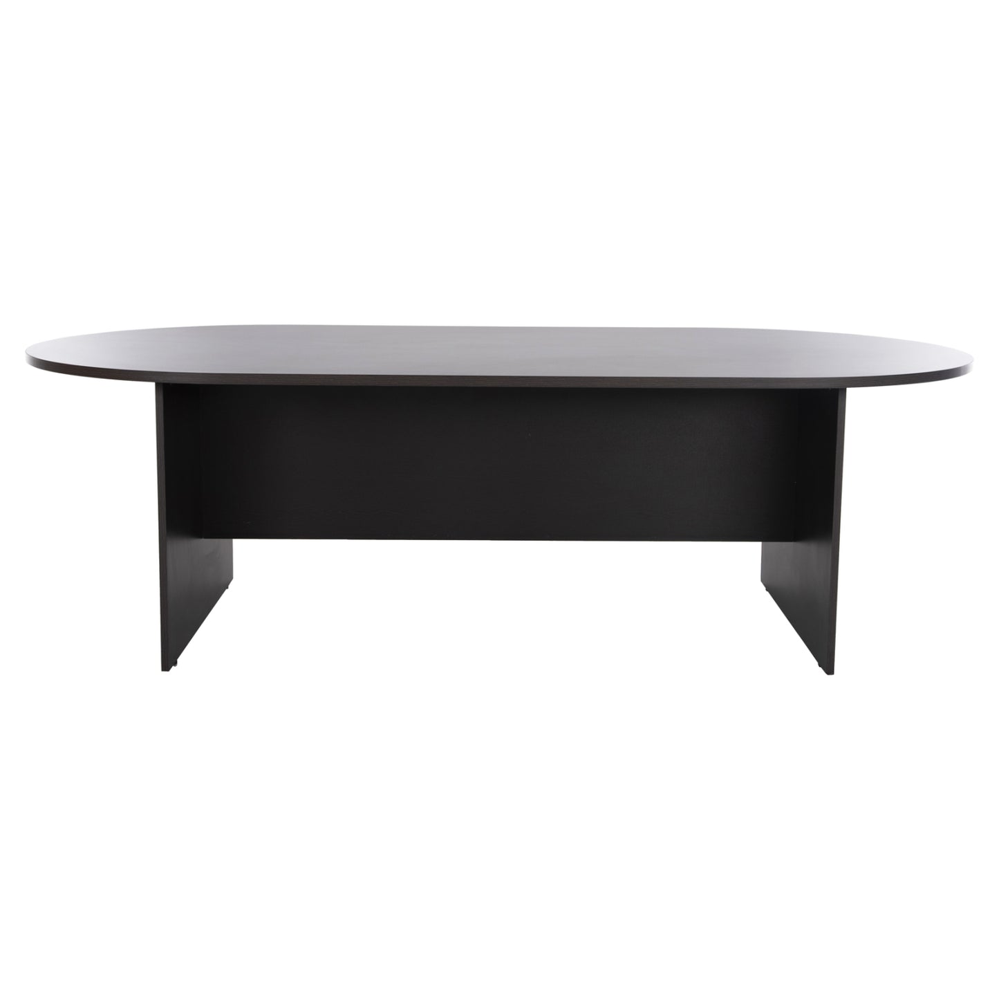 ΓΡΑΦΕΙΟ ΣΥΝΕΔΡΙΑΣΕΩΝ ΕΠΑΓΓΕΛΜΑΤΙΚΟ CAITLYN WENGE 200x100x75