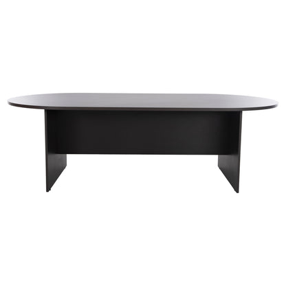 ΓΡΑΦΕΙΟ ΣΥΝΕΔΡΙΑΣΕΩΝ ΕΠΑΓΓΕΛΜΑΤΙΚΟ CAITLYN WENGE 200x100x75