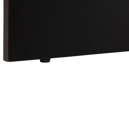ΓΡΑΦΕΙΟ ΣΥΝΕΔΡΙΑΣΕΩΝ ΕΠΑΓΓΕΛΜΑΤΙΚΟ CAITLYN WENGE 200x100x75