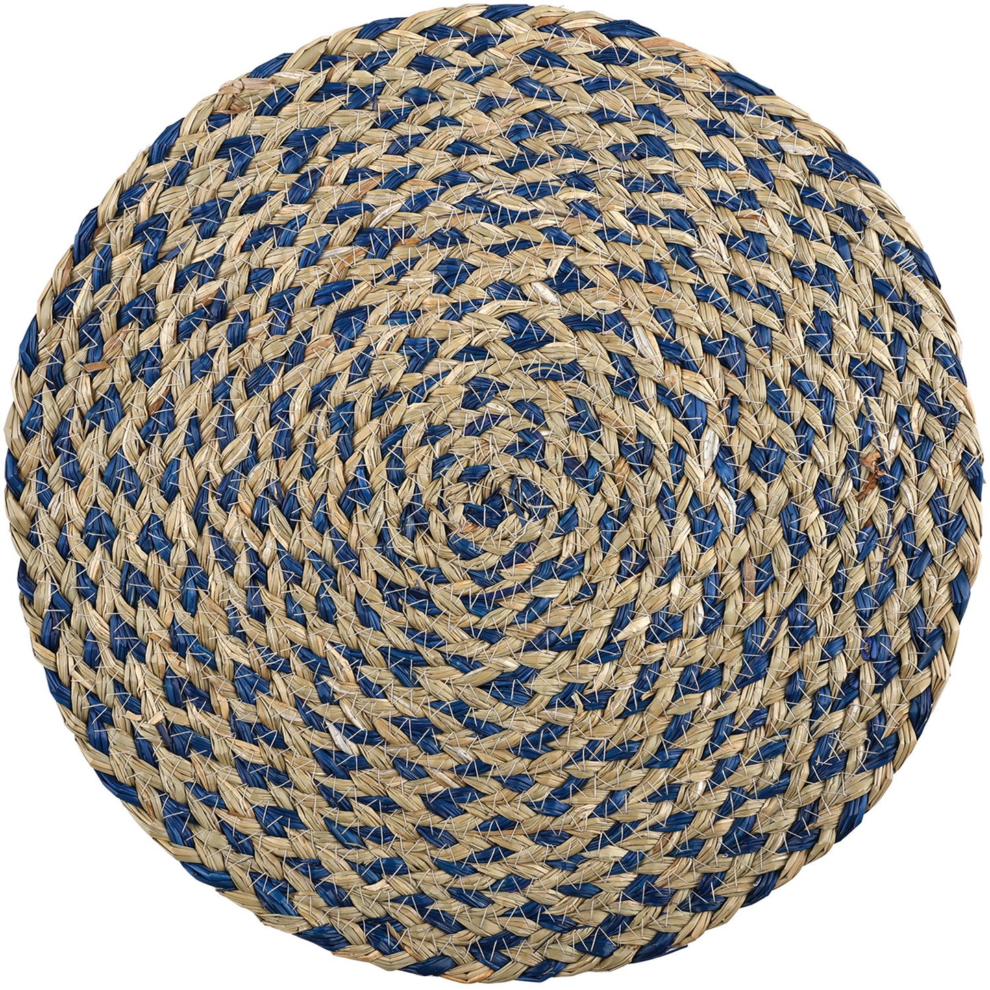Σουπλά Vein 35x35εκ