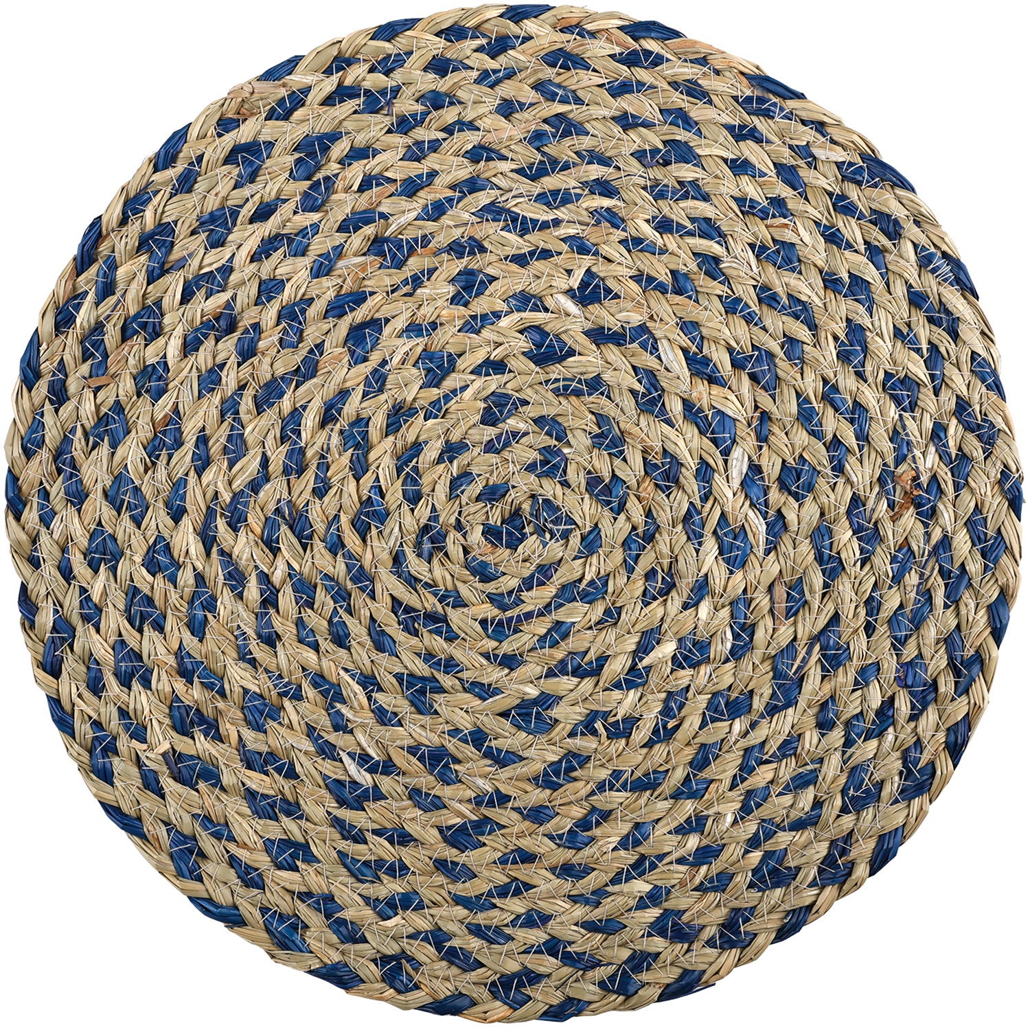 Σουπλά Vein 35x35εκ