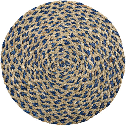Σουπλά Vein 35x35εκ