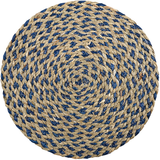 Σουπλά Vein 35x35εκ