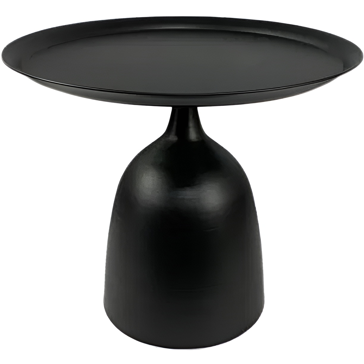 Side Table Horizon 48x48x42.5