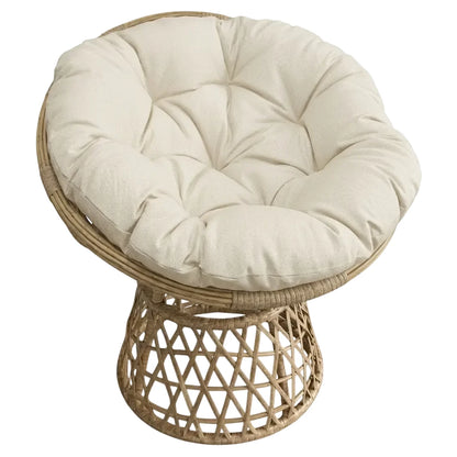Armchair Hurley 79x79x89