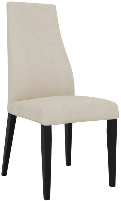 Καρέκλα Dorin 48x63x104