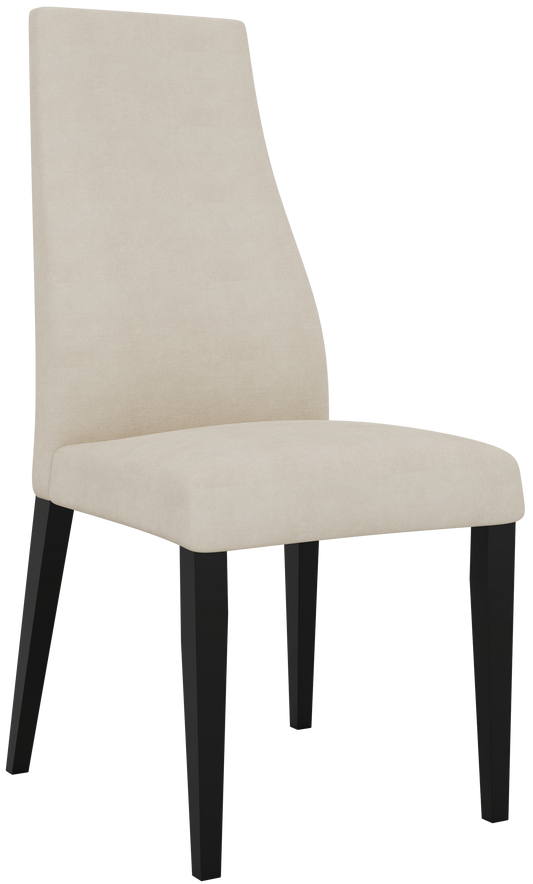 Καρέκλα Dorin 48x63x104