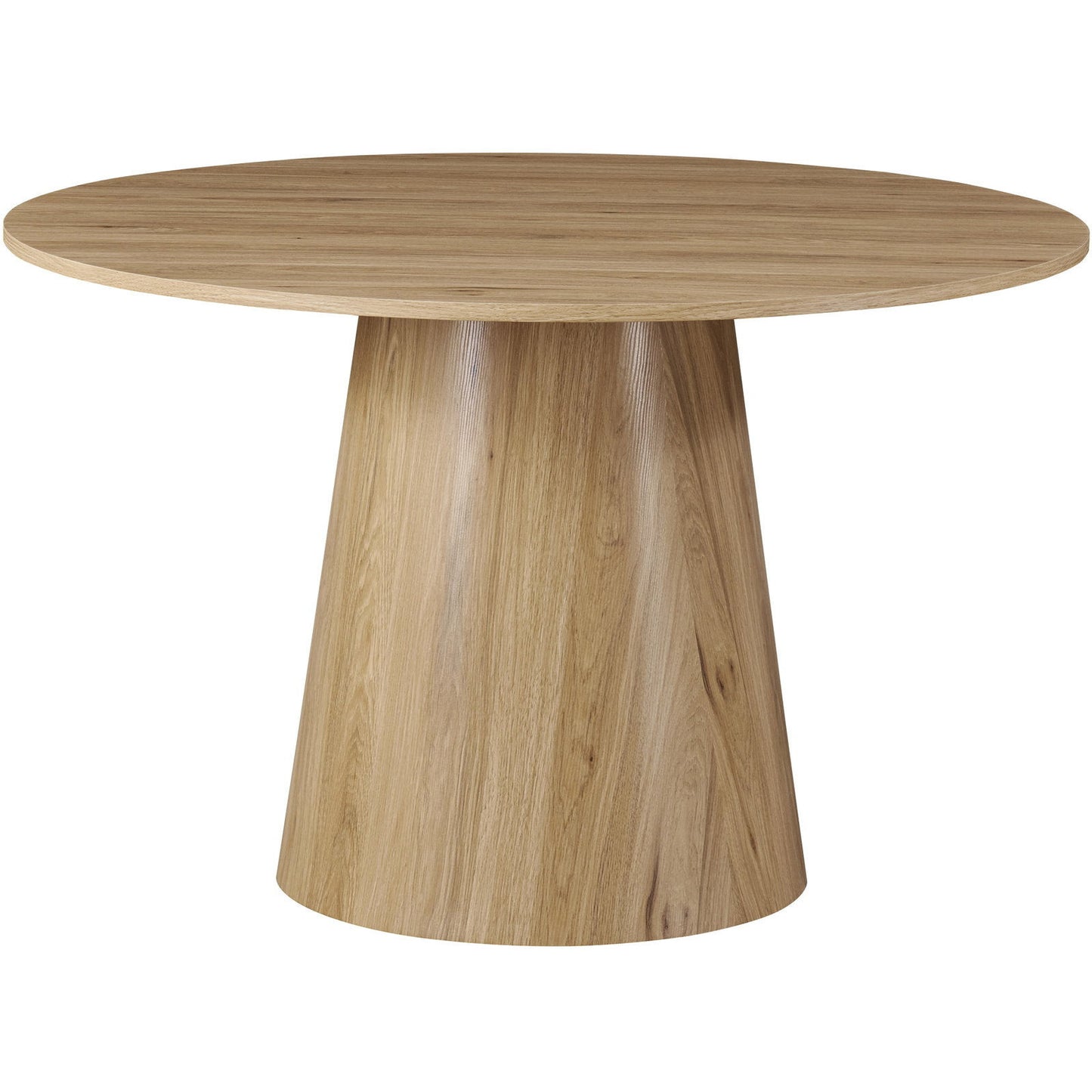 Koidern Table 120x120x75