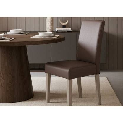 Nama Chair 44.5x56.5x95