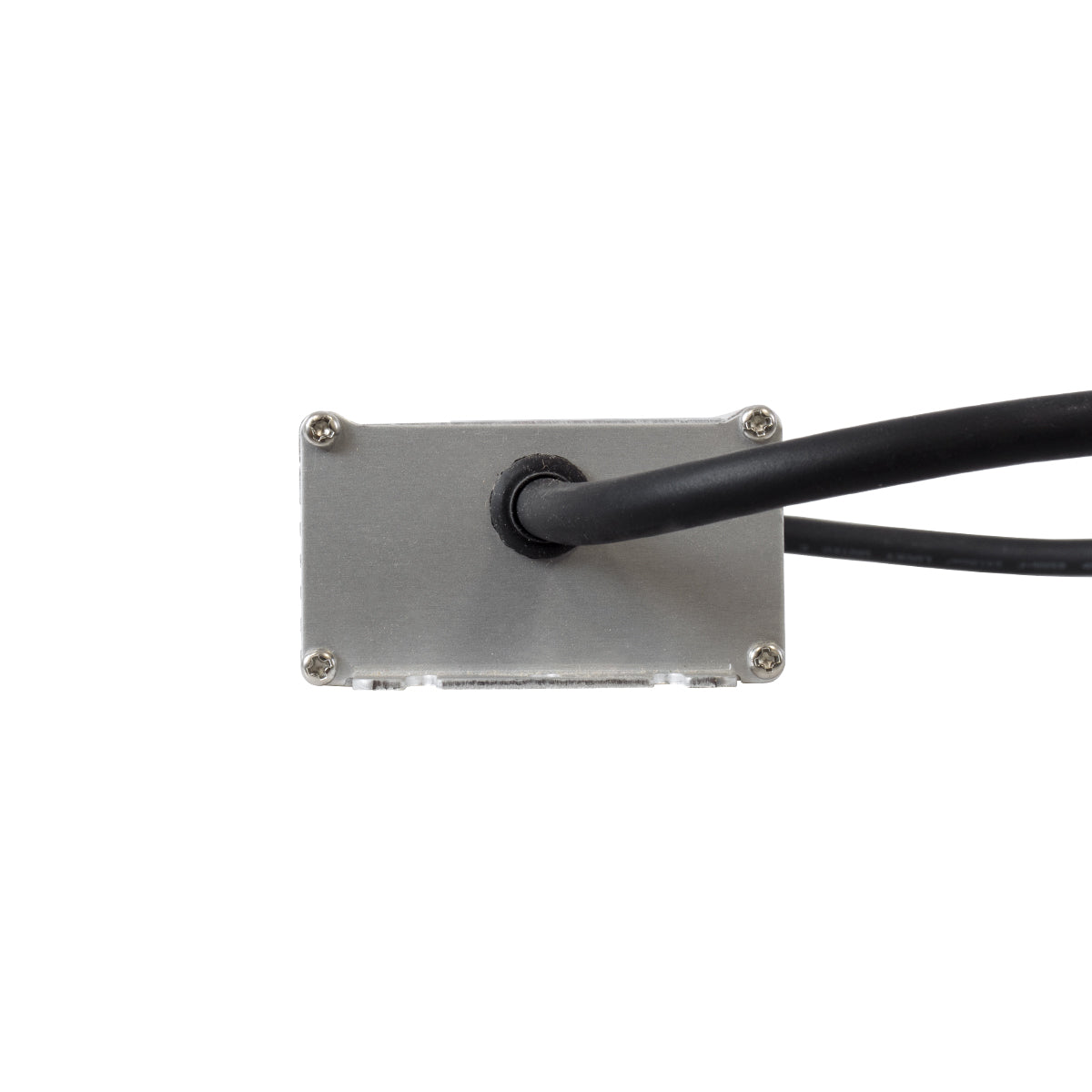 90785 HLG-150H-24A MEANWELL Αδιάβροχο Μεταλλικό Τροφοδοτικό SELV για Προϊόντα LED 150W 6.25A - AC 220-240V σε DC 24V - Αδιάβροχο IP65 Μ22.8 x Π6.8 x Υ4cm