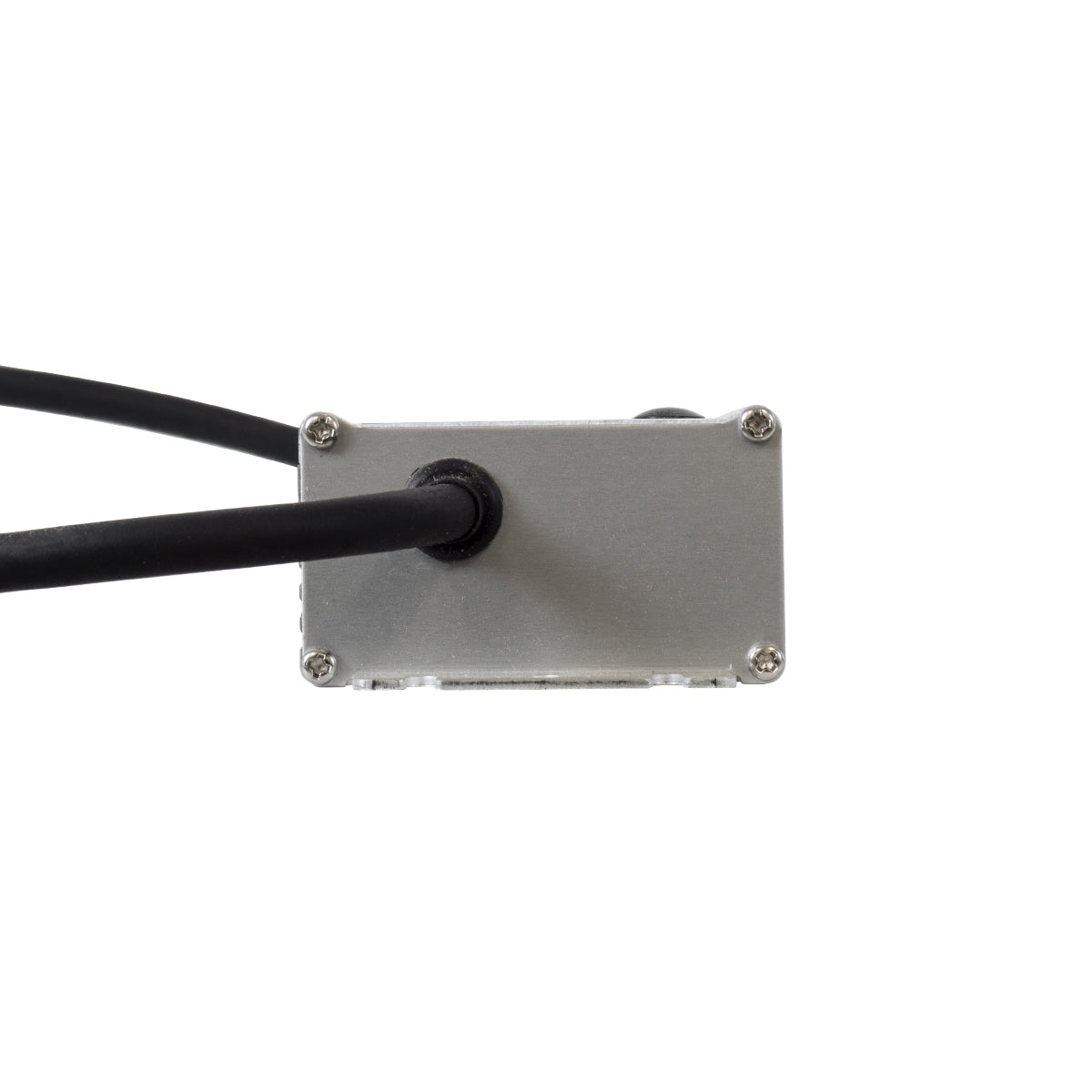 90785 HLG-150H-24A MEANWELL Αδιάβροχο Μεταλλικό Τροφοδοτικό SELV για Προϊόντα LED 150W 6.25A - AC 220-240V σε DC 24V - Αδιάβροχο IP65 Μ22.8 x Π6.8 x Υ4cm