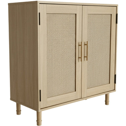 Shoe Cabinet Cibra 86.4x40x86.4