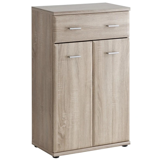 Παπουτσοθήκη Armar 60x32x96