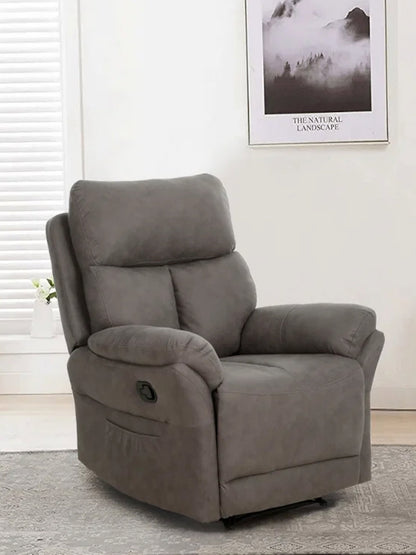 Vex Relax Massage Armchair 85x94x107