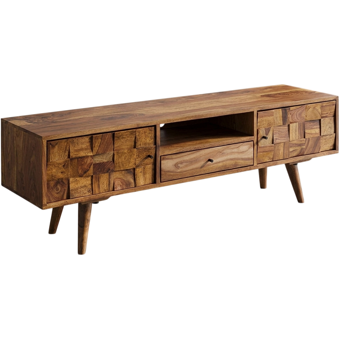 TV Stand Rohit 140x35x45