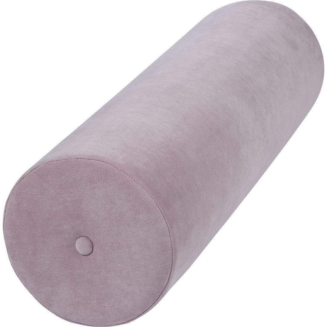 Spot Young Decorative Pillow 85x25x25