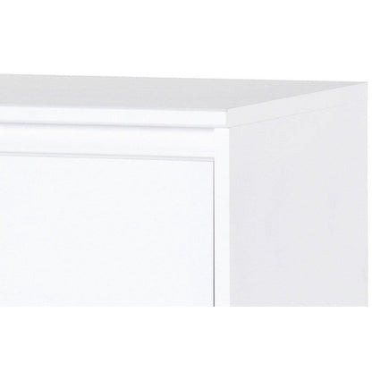 Rimino Chest of Drawers 80x38x104