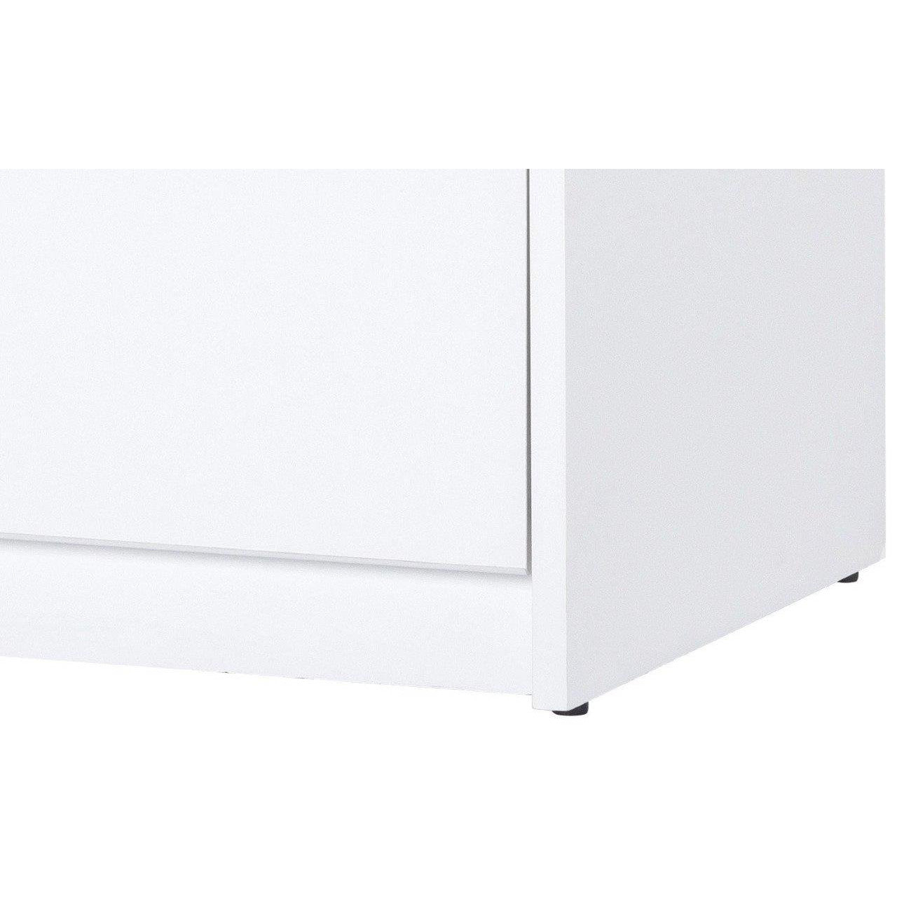 Rimino Chest of Drawers 80x38x104