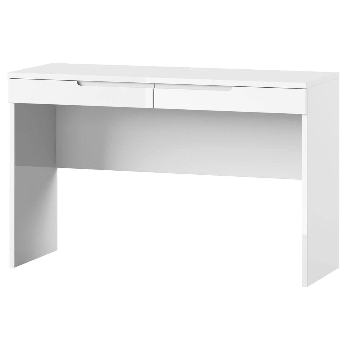 Τουαλέτα Aurora 120x45x76