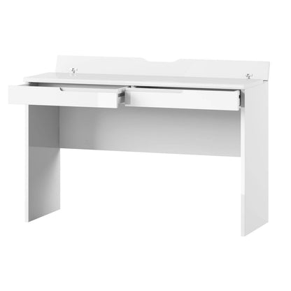 Τουαλέτα Aurora 120x45x76