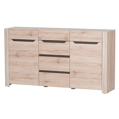 Μπουφές Olavo 170x42x93