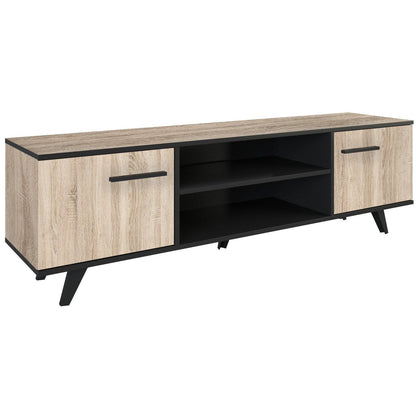 TV Stand Valdo 151.4x39.3x46.2