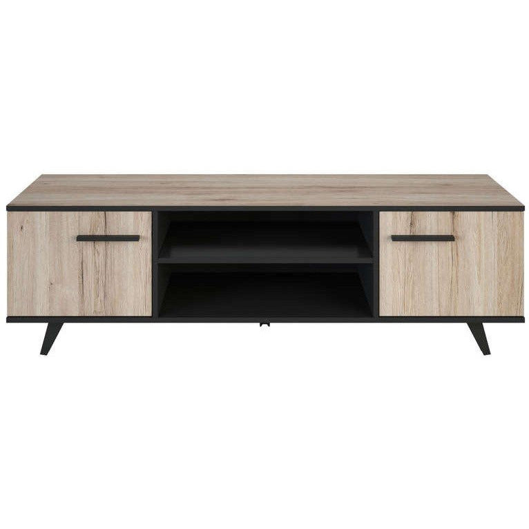 TV Stand Valdo 151.4x39.3x46.2