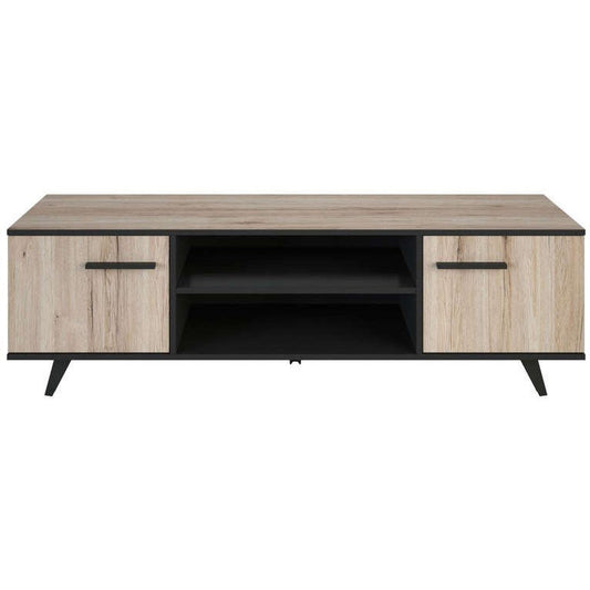 Έπιπλο Τηλεόρασης Valdo 151.4x39.3x46.2
