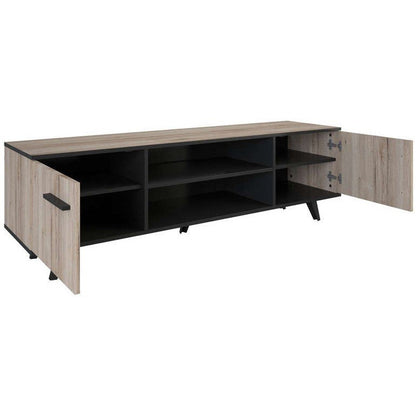 TV Stand Valdo 151.4x39.3x46.2