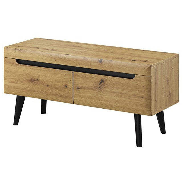 TV Stand Molto Natural 107x40x50