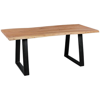Τραπέζι Rama 200x95x77